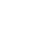 Meet Upcoming Artists, Complete Your Songs & Get Heard 4 Free